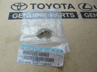 409. 90467-T0029-E0 คลิ๊ปรัดยางกันฝุ่น FORTUNER ปี 2005-2008 ของแท้ เบิกศูนย์ โตโยต้า Toyota (TTGSHO)