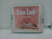 1 CD MUSIC ซีดีเพลงสากล Lisa Loeb  (K9C48)