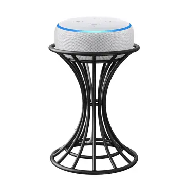 Best  Echo Dot mounts and stands in 2024