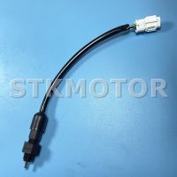 Buyang Feishen FA D300 H300 G300 300CC Rear Stop Switch For Stels 300B 4.3.01.0081 LU019308