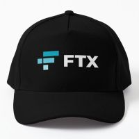 Ftx On Umpire Shirt Baseball Cap Hat Mens Sun Fish Bonnet Solid Color Summer Black Printed Boys