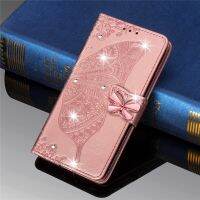 {Bishop Belle}หนังผีเสื้อสำหรับ Samsung M21 A51 A71 A12 A70 A10 A21s Flip Book สำหรับ Samsung S20 Ultra M21s A20 A02s-โทรศัพท์มือถือกรณี Amp; ครอบคลุม-AliExpress