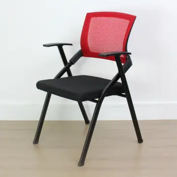 Foldable Student Chair - Best Price in Singapore - Jan 2024