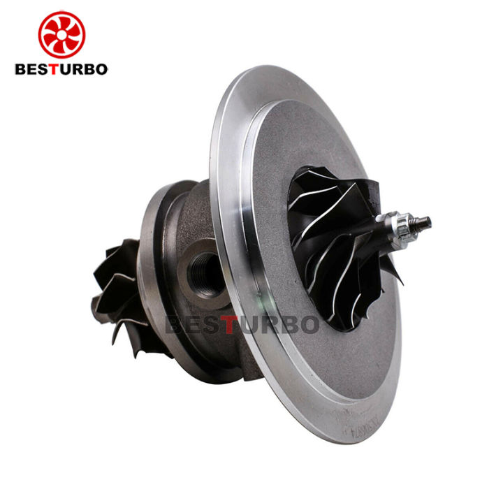 turbine-gt1752s-733952-28200-4a101-turbo-charger-ตลับหมึก-chra-สำหรับ-kia-sorento-2-5-crdi-d4cb-103kw-140hp-2002