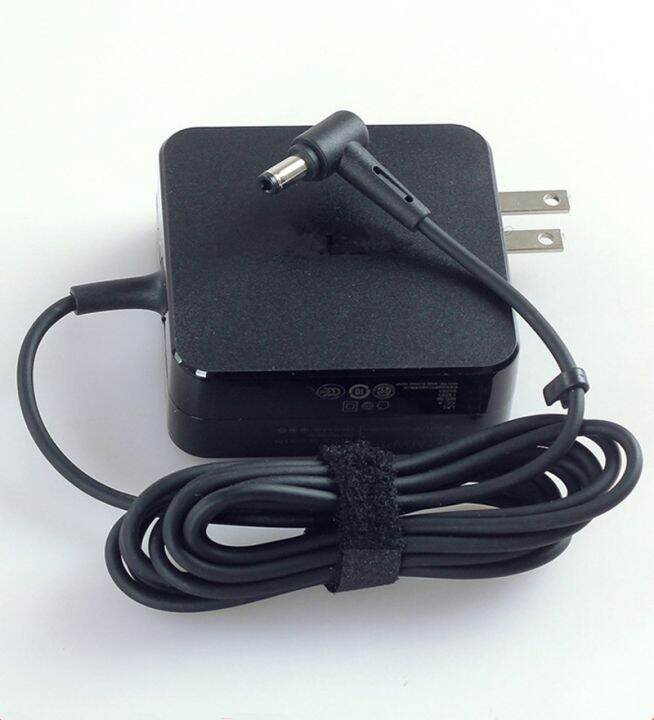 genuine-notebook-ac-adapter-charger-pa-1650-78-19v-3-42a-65w-5-5mm-x-2-5mm-for-asus-vivobook-s500ca-cj002h-laptop-adp-65gd-b