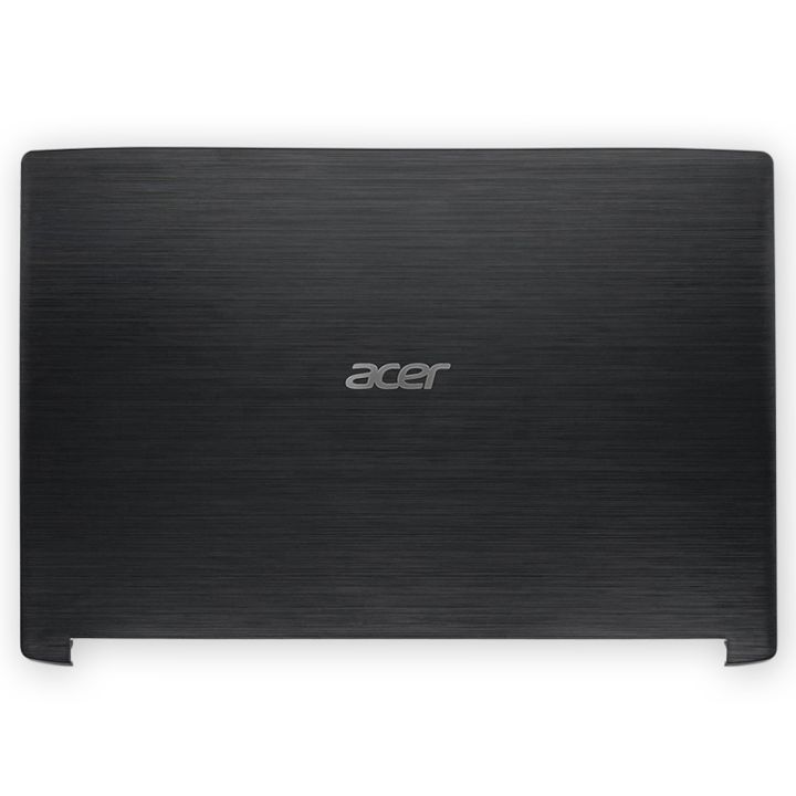 new-for-acer-aspire-5-a515-51-a515-51g-a615-51-a315-53-33-a315-51-a315-41-n17c4-laptop-lcd-back-cover-front-bezel-cover-hinges