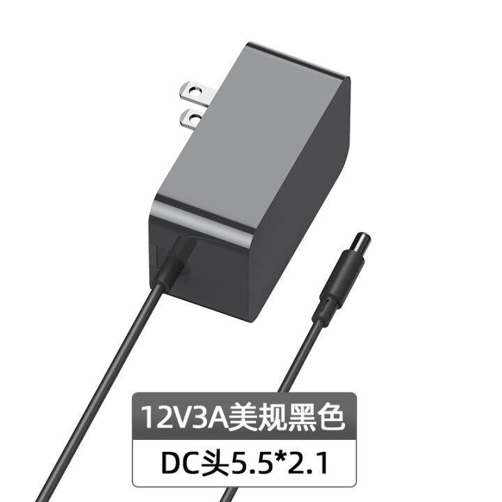 ul-รับรอง12v4a-สหรัฐกฎระเบียบอะแดปเตอร์-fcc-อนุมัติ24v2a-พลังงาน12v3a-แหล่งจ่ายไฟอะแดปเตอร์