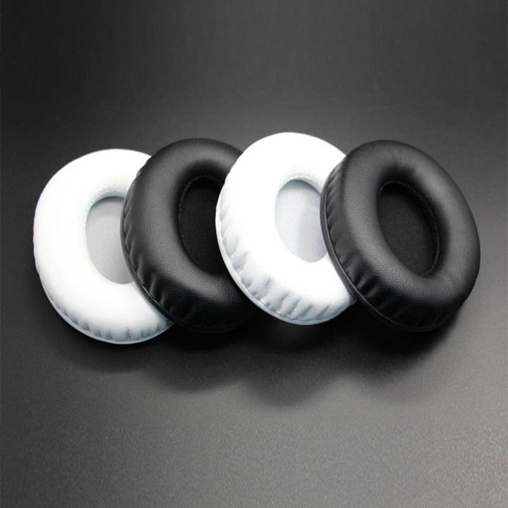 1-pair-replacement-ear-pads-headband-cushion-for-beats-by-dr-dre-studio-1-0-headphone-sponge-cover-earphone-accessories