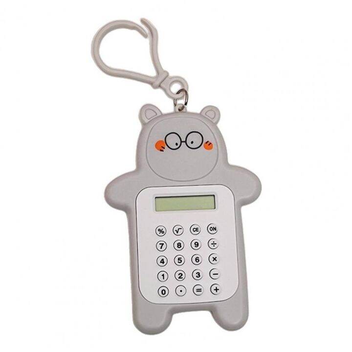 small-calculator-led-large-screen-portable-abs-cute-bear-shape-8-digit-desktop-small-calculator-desktop-calculator-counting-calculators