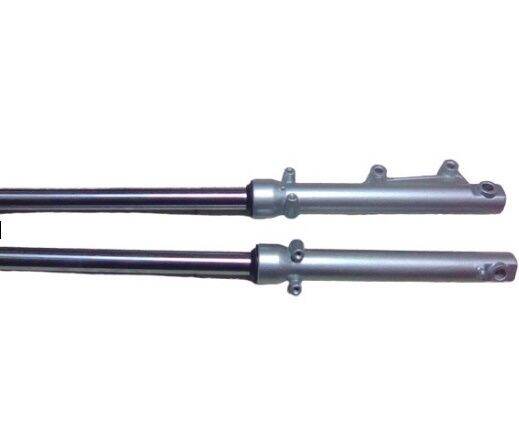 tmx 155 fork