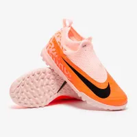 Nike Kids Phantom GX Dynamic Fit Academy NU TF