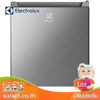 ELECTROLUX ตู้เย็นมินิบาร์ 1.6Q รุ่น EUMO500AD-TH