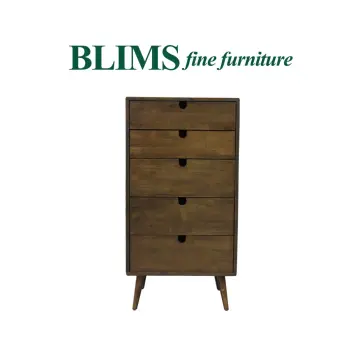 Blims online deals