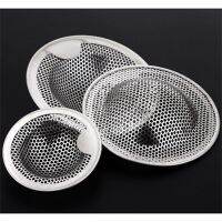 ℗♘ Portable Versatile Portable Bathtub Hair Catcher Plug Efficient Innovative Stainless Steel Sink Drain Strainer Durable Reliable