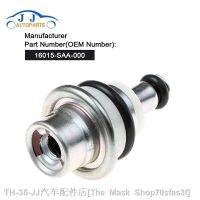 ❆ Car Auto Accessorie 16015-SAA-000 16015SAA000 MAGNETIC VALVE OIL PIPE FOR HONDA CIVIC 2006 1.8 CR-V 2007 2.0 2.4