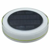 7 Colors Solar RGB Underwater Lamp LED Garden Pond Light Outdoor Swimming Pool Floating Light Party Swimming Pool Light