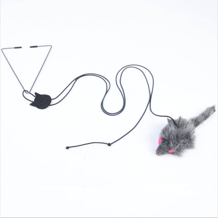 cat-playing-toy-plush-toy-pet-toy-bouncing-cat-toy-funny-cat-toy-funny-cat-stick-cat-and-mouse-toy