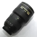 Nikon AF-S 16-35mm f4 16-35mm f/4 G VR ED N JPC KEMANG GARANSI RESMI. 