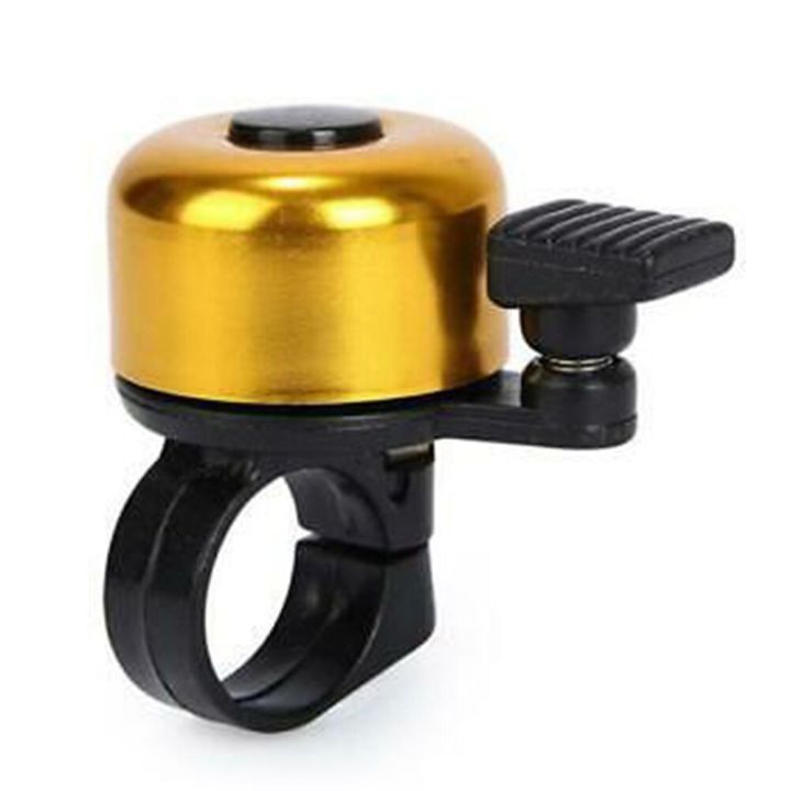 outdoor-bell-bike-accessories-bicycle-horns-parts-ring-sound-tools-warn-alarm-alloy-aluminium-cycling-handlebar-adhesives-tape