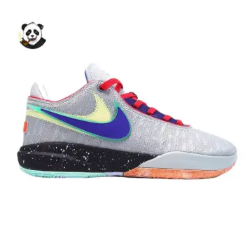 Lebron clearance 15 lazada