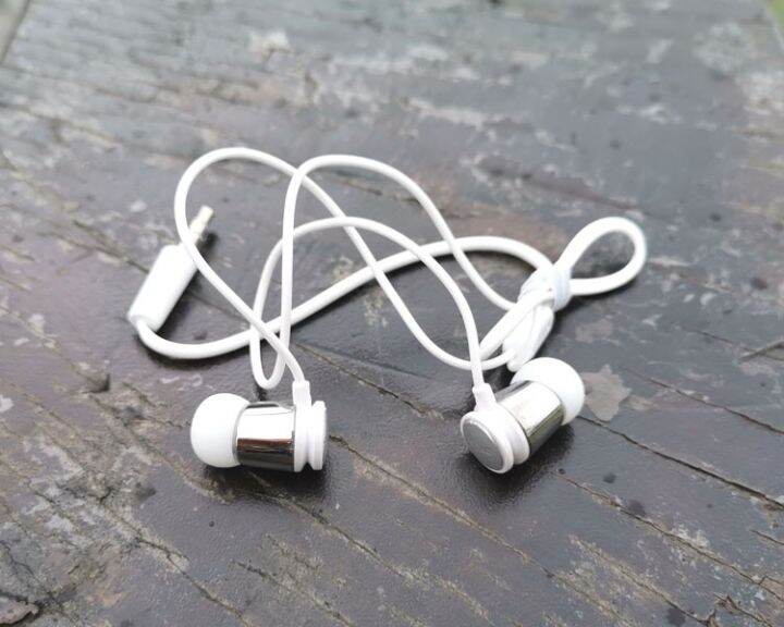 Original value South Korea SKY can create new hifi inear headphones