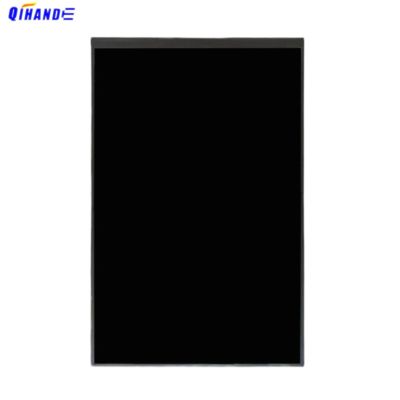 Tested 10.1Inch 40Pin Inner LCD Display Matrix For CHUWI Hi10 x Hi10X Tab Tablet LCD Screen Panel Module Glass Replacement