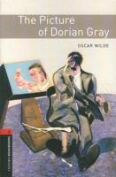 Bundanjai (หนังสือเรียนภาษาอังกฤษ Oxford) OBWL 3rd ED 3 The Picture of Dorian Gray (P)