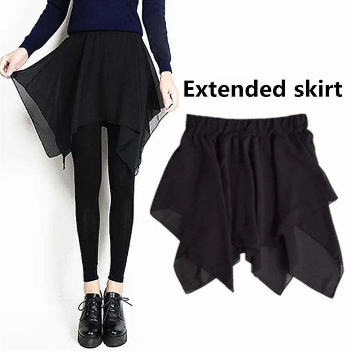 mini skirt shirt extenders plus size