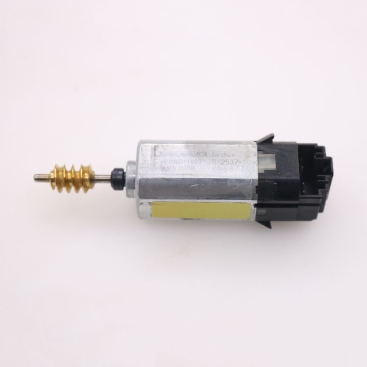 bklnlk-electric-lumbar-motor-for-tiguan-l-touran-phideon-teramont-skoda-kodiak