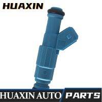 Inyector De Combustable De Alta Calidad, 4 Piezas, 0280155715, Para เชฟโรเลตพอนเทียค,Ford LS1, LT1, 5.0L, 5.7L, 250Cc, V8, 24Lb, F5DE-B5A, 0280-150947หัวฉีดน้ำมัน/