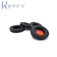 ▧♝ Headphones Velvet for COWIN E7 E7 Pro Active Noise Cancelling Headset Replacement Earpads Earmuff pillow Repair Parts