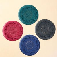 XHLXH Silicone Portable Water Stopper Kitchen Bathroom Accessories Anti Blocking Deodorant Sink Strainer Hair Catcher Drain Cover Sink Filter