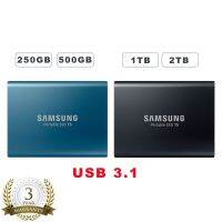 SSD 1 /2  USB3.1 USB 3.1 Gen2  PC