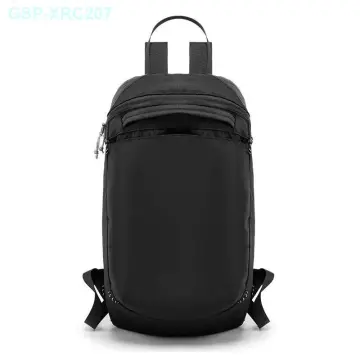 Nevenka backpack cheap