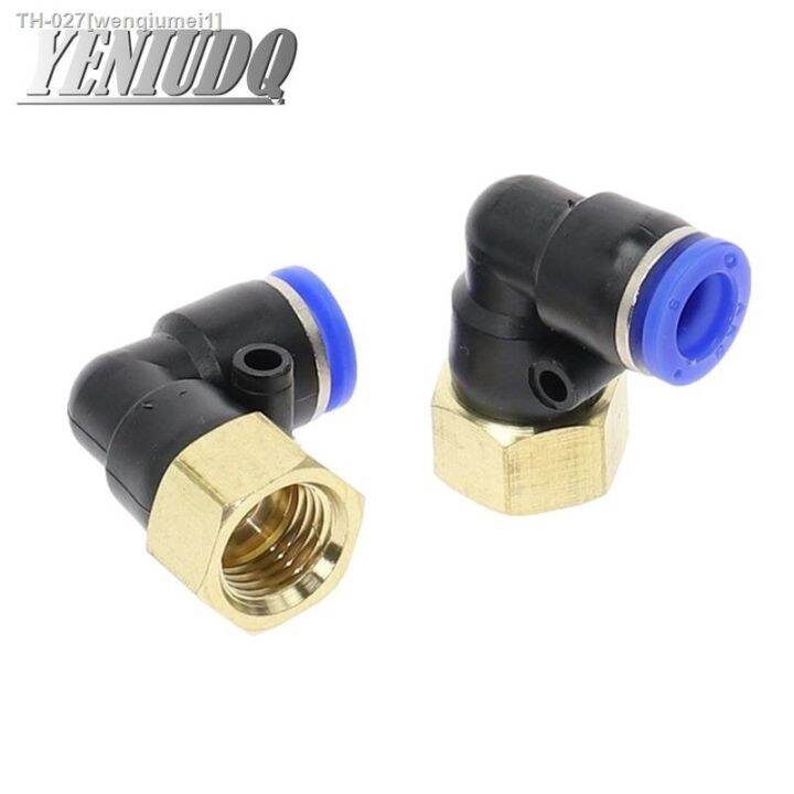 plf-hose-od-4-12mm-internal-thread-m5-1-8-1-4-3-8-1-2-pneumatic-female-elbow-connector-tube-air-push-in-fitting