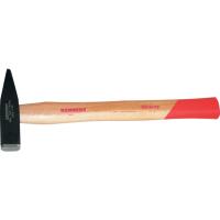 ค้อน Kennedy Wood Shaft 1.1LB Machinists Hammer DIN1041