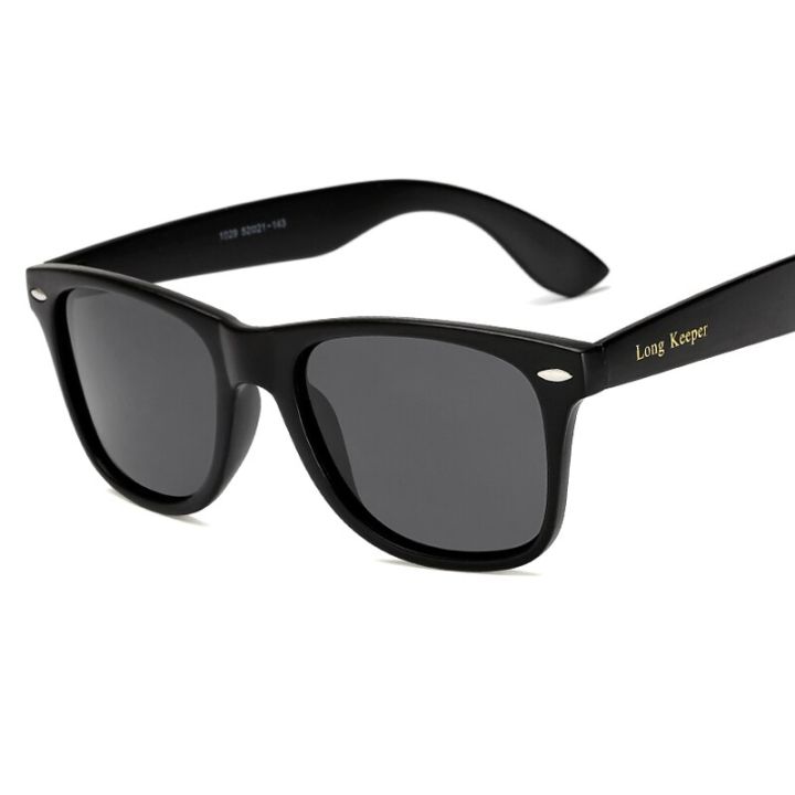 longkeeper-polarized-sunglasses-men-women-brand-designer-classic-square-sun-glasses-driving-shades-sport-goggle-gafas-de-sol