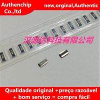 【CW】 30pcs real orginal new RLN37FECR010 SMD side foot reverse pole alloy resistor 3720 R010 10MR 0.01R 1  1W