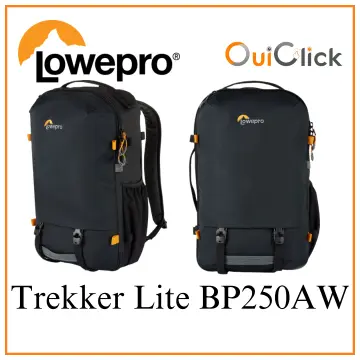 Mochila Lowepro Trekker Lite BP 250 AW