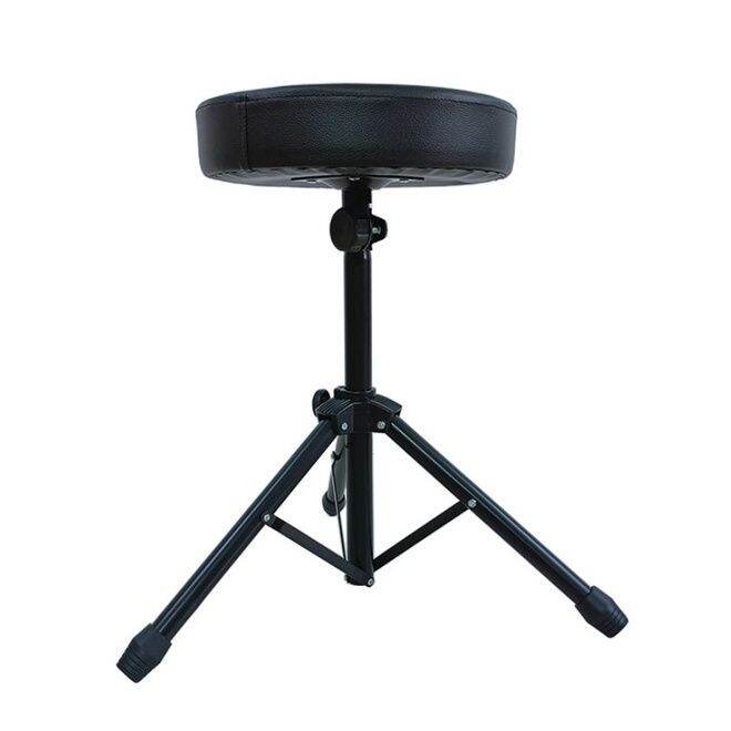 GST Universal Drum Stool Standard Throne / Drum Stool Seat / Drum Chair