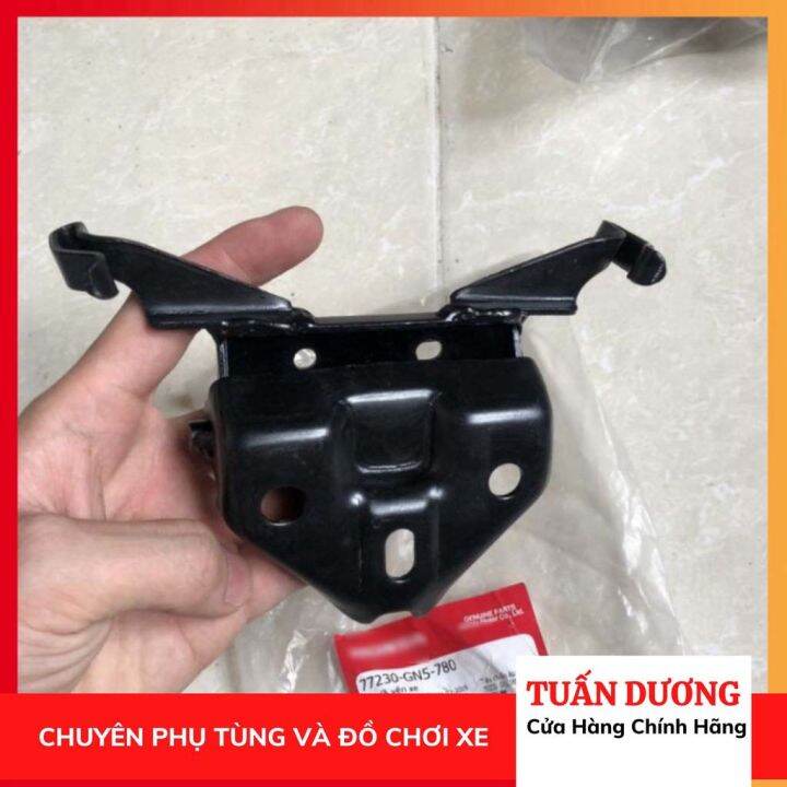 Mua Bán Phụ Tùng Xe Honda Dream Giá Rẻ 052023 TPHCM #10 Mua Bán Phụ Tùng Xe Honda Dream Giá Rẻ 052023 TPHCM