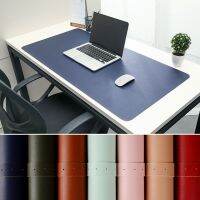 【hot】☁☒ MousePad Resting dining Desk Writing pad