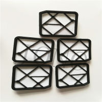 5pcs Air FILTER ELEMENT efco Oleo Mac 61200025BR เหมาะกับ Stark Range อีเมล sparta 370S 424