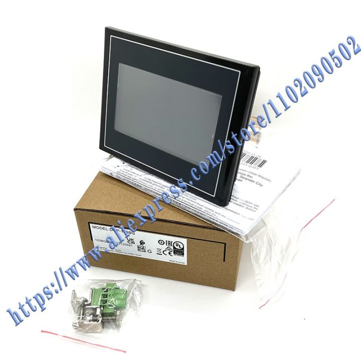 brand-new-dop103bq-dop-103bq-dop-103wq-dop103wq-dop-103bq-ea-070b-ea070b-one-year-warranty-fast-shipping