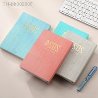 ❃❃ 2024 Planner Notebook Kawaii Diary Journal Notepad 365 Days Schedule Organizer Daily Weekly Planner Korean Stationery Office