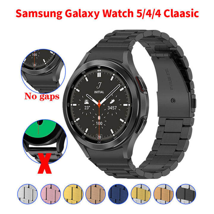 galaxy watch 4 nike band