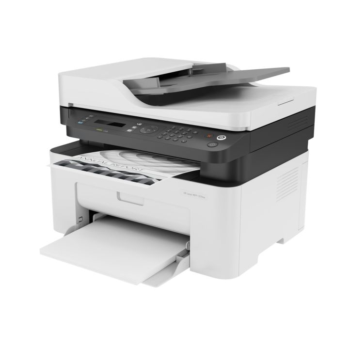 เครื่องพิมพ์เลเซอร์-hp-laser-mfp-137fnw-4zb84a-printer-print-copy-scan-wireless