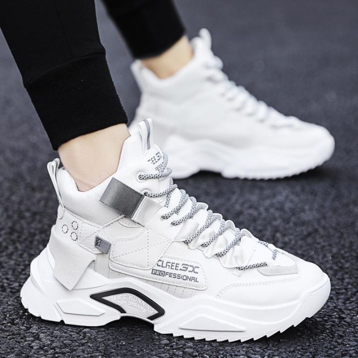 high-top-massive-chunky-sneakers-men-sport-shoes-white-sports-shoes-men-running-shoes-sneakers-gray-athletic-tennis-gym