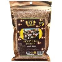 Premium Products Awards♦ Premium grade bee pollen 250g.?250 grams