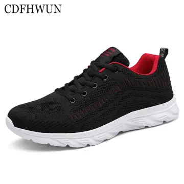 New sports sale shoes price